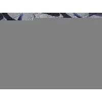 Sell 100% Polyester Chiffon thumbnail-1