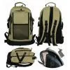 Computer Backpacks thumbnail-1