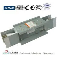 Electrical Bus Duct thumbnail-1