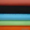 Sell 100% Cotton Fabric thumbnail-1