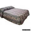Sell Bedspread thumbnail-1