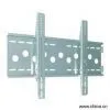 Sell LCD/Plasma TV Mount thumbnail-1