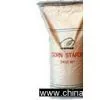 CORN STARCH thumbnail-1