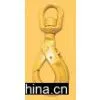 Chain - Grade 80 Lifting Components thumbnail-1