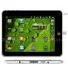 Hot Touch Screen Tablet pc M81 thumbnail-1