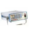 Secondary Injection Relay Test Set K3030Li thumbnail-1