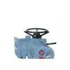 HK Intelligence Electric Actuator thumbnail-1