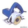 Sell Marble Saw thumbnail-1