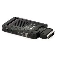 DVB-T RECEIVER（DTR5106N) thumbnail-1