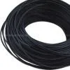 Non-shrinkable Irradiated Flexible Flame-retardant Polyolefin Tubing PO thumbnail-1