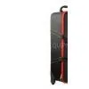 Carrying Bag CB-04 With Trolley for Three/Two Lights Photographic Studio Kits thumbnail-1