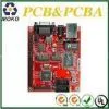 Electronic Pcba With Rohs Certificate thumbnail-1