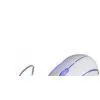 Usb Mini Optical Mouse High Quality thumbnail-1