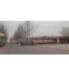 Qingzhou Guohua Construction Machinery Co., Ltd. company overview - view 1 thumbnail