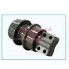 EXCAVATOR CARRIER ROLLER FOR E320,E330 thumbnail-1