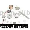 Piezo Ceramic Element thumbnail-1