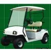 XT6021 Golf Car thumbnail-1