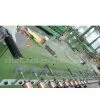 Copper Clad Aluminum (CCA) Wire thumbnail-1