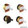 Sell Rotary Potentiometer thumbnail-1