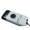 Sell Wi-Fi Detector thumbnail-1