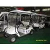 Electric Car Golf thumbnail-1