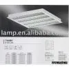 Fluorescent Fixture thumbnail-1