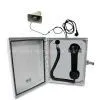Outdoor Waterproof PA Phone thumbnail-1
