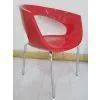 Tom Vac Chair thumbnail-1