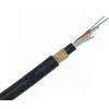ADSS Cable thumbnail-1