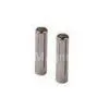 Neodymium Strong Rare Earth Cylinder Magnets With Epoxy Coating thumbnail-1