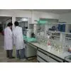 Chemical Testing thumbnail-1