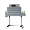 LABEL SHRINK MACHINE thumbnail-1