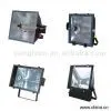 Sell Metal Halide Lamps thumbnail-1