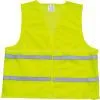 High Brightness Class2 Safety Vests CE EN471 ANSI Reflective Safety Clothings thumbnail-1