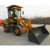 Dragon Machinery Wheel Loader ZL18F thumbnail-2
