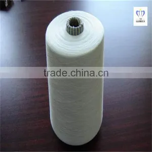 100%90degree Pva Water Soluble Yarn for Towel thumbnail-2
