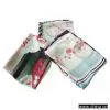 Sell Chiffon Print Scarves thumbnail-1