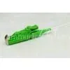 Loose Tube Single Mode Fiber Optic E2000 Pigtail E2000/APC With Draka Fibers thumbnail-1