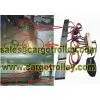 Air Bearing Movers Instruction thumbnail-1