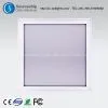 Large Supply of Square Led Ceiling Light | Square Led Ceiling Light Made in China thumbnail-2