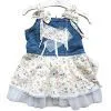 Sell Girls'' One-Piece Dress thumbnail-1