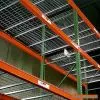 Sell Wire Decking thumbnail-1