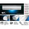 Air Curtain, Air Door, Air Conditioning thumbnail-1