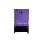 AC 220V 380v 2.2KW Frequency Inverter Drive For Winding Machine 0.75 - 560 kw thumbnail-1