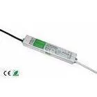 Constant Current 300Ma 40V Led Waterproof Driver 18W , EN 61347-2-13 thumbnail-1
