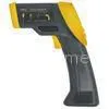 K-type Fast Pocket Industrial Infrared Thermometer With Wide Temperature Range thumbnail-1