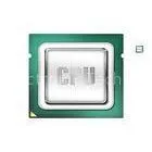 10MB 80W HP Server CPU 662922-B21 Intel Xeon E5-2603 1.8GHz DL160 G8 thumbnail-1