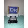 IBM Server Hard Disk Drive X346 146GB 10k SCSI 90P1306 90P1310 thumbnail-1