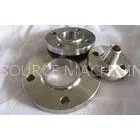 Cylindrical Grinding Oil And Gas Parts With Painted / Powder Coated Treatment thumbnail-1