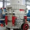 Hydraulic Cone Crusher thumbnail-1